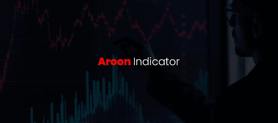 Aroon Indicator