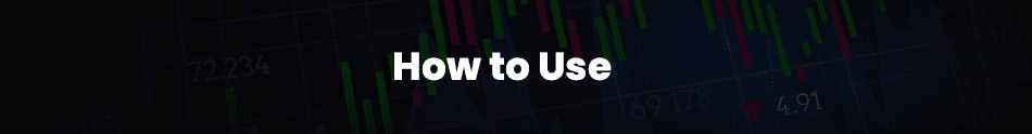 Illustration of the Advance/Decline Indicator highlighting its use in identifying market trends and divergences for trading strategies.
