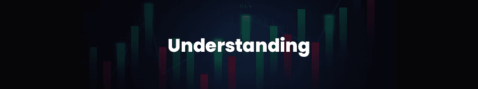 {"type":"elementor","siteurl":"https://businestory.com/wp-json/","elements":[{"id":"2f5e939","elType":"widget","isInner":false,"isLocked":false,"settings":{"image":{"url":"https://businestory.com/wp-content/plugins/elementor/assets/images/placeholder.png","id":"","size":""},"image_size":"large","image_custom_dimension":{"width":"","height":""},"caption_source":"none","caption":"","link_to":"none","link":{"url":"","is_external":"","nofollow":"","custom_attributes":""},"open_lightbox":"default","align":"","align_tablet":"","align_mobile":"","width":{"unit":"%","size":"","sizes":[]},"width_tablet":{"unit":"%","size":"","sizes":[]},"width_mobile":{"unit":"%","size":"","sizes":[]},"space":{"unit":"%","size":"","sizes":[]},"space_tablet":{"unit":"%","size":"","sizes":[]},"space_mobile":{"unit":"%","size":"","sizes":[]},"height":{"unit":"px","size":"","sizes":[]},"height_tablet":{"unit":"px","size":"","sizes":[]},"height_mobile":{"unit":"px","size":"","sizes":[]},"object-fit":"","object-fit_tablet":"","object-fit_mobile":"","object-position":"center center","object-position_tablet":"","object-position_mobile":"","opacity":{"unit":"px","size":"","sizes":[]},"css_filters_css_filter":"","css_filters_blur":{"unit":"px","size":0,"sizes":[]},"css_filters_brightness":{"unit":"px","size":100,"sizes":[]},"css_filters_contrast":{"unit":"px","size":100,"sizes":[]},"css_filters_saturate":{"unit":"px","size":100,"sizes":[]},"css_filters_hue":{"unit":"px","size":0,"sizes":[]},"opacity_hover":{"unit":"px","size":"","sizes":[]},"css_filters_hover_css_filter":"","css_filters_hover_blur":{"unit":"px","size":0,"sizes":[]},"css_filters_hover_brightness":{"unit":"px","size":100,"sizes":[]},"css_filters_hover_contrast":{"unit":"px","size":100,"sizes":[]},"css_filters_hover_saturate":{"unit":"px","size":100,"sizes":[]},"css_filters_hover_hue":{"unit":"px","size":0,"sizes":[]},"background_hover_transition":{"unit":"px","size":"","sizes":[]},"hover_animation":"","image_border_border":"","image_border_width":{"unit":"px","top":"","right":"","bottom":"","left":"","isLinked":true},"image_border_width_tablet":{"unit":"px","top":"","right":"","bottom":"","left":"","isLinked":true},"image_border_width_mobile":{"unit":"px","top":"","right":"","bottom":"","left":"","isLinked":true},"image_border_color":"","image_border_radius":{"unit":"px","top":"","right":"","bottom":"","left":"","isLinked":true},"image_border_radius_tablet":{"unit":"px","top":"","right":"","bottom":"","left":"","isLinked":true},"image_border_radius_mobile":{"unit":"px","top":"","right":"","bottom":"","left":"","isLinked":true},"image_box_shadow_box_shadow_type":"","image_box_shadow_box_shadow":{"horizontal":0,"vertical":0,"blur":10,"spread":0,"color":"rgba(0,0,0,0.5)"},"caption_align":"","caption_align_tablet":"","caption_align_mobile":"","text_color":"","caption_background_color":"","caption_typography_typography":"","caption_typography_font_family":"","caption_typography_font_size":{"unit":"px","size":"","sizes":[]},"caption_typography_font_size_tablet":{"unit":"px","size":"","sizes":[]},"caption_typography_font_size_mobile":{"unit":"px","size":"","sizes":[]},"caption_typography_font_weight":"","caption_typography_text_transform":"","caption_typography_font_style":"","caption_typography_text_decoration":"","caption_typography_line_height":{"unit":"px","size":"","sizes":[]},"caption_typography_line_height_tablet":{"unit":"em","size":"","sizes":[]},"caption_typography_line_height_mobile":{"unit":"em","size":"","sizes":[]},"caption_typography_letter_spacing":{"unit":"px","size":"","sizes":[]},"caption_typography_letter_spacing_tablet":{"unit":"px","size":"","sizes":[]},"caption_typography_letter_spacing_mobile":{"unit":"px","size":"","sizes":[]},"caption_typography_word_spacing":{"unit":"px","size":"","sizes":[]},"caption_typography_word_spacing_tablet":{"unit":"em","size":"","sizes":[]},"caption_typography_word_spacing_mobile":{"unit":"em","size":"","sizes":[]},"caption_text_shadow_text_shadow_type":"","caption_text_shadow_text_shadow":{"horizontal":0,"vertical":0,"blur":10,"color":"rgba(0,0,0,0.3)"},"caption_space":{"unit":"px","size":"","sizes":[]},"caption_space_tablet":{"unit":"px","size":"","sizes":[]},"caption_space_mobile":{"unit":"px","size":"","sizes":[]},"_title":"","_margin":{"unit":"px","top":"","right":"","bottom":"","left":"","isLinked":true},"_margin_tablet":{"unit":"px","top":"","right":"","bottom":"","left":"","isLinked":true},"_margin_mobile":{"unit":"px","top":"","right":"","bottom":"","left":"","isLinked":true},"_padding":{"unit":"px","top":"","right":"","bottom":"","left":"","isLinked":true},"_padding_tablet":{"unit":"px","top":"","right":"","bottom":"","left":"","isLinked":true},"_padding_mobile":{"unit":"px","top":"","right":"","bottom":"","left":"","isLinked":true},"_element_width":"","_element_width_tablet":"","_element_width_mobile":"","_element_custom_width":{"unit":"%","size":"","sizes":[]},"_element_custom_width_tablet":{"unit":"px","size":"","sizes":[]},"_element_custom_width_mobile":{"unit":"px","size":"","sizes":[]},"_grid_column":"","_grid_column_tablet":"","_grid_column_mobile":"","_grid_column_custom":"","_grid_column_custom_tablet":"","_grid_column_custom_mobile":"","_grid_row":"","_grid_row_tablet":"","_grid_row_mobile":"","_grid_row_custom":"","_grid_row_custom_tablet":"","_grid_row_custom_mobile":"","_flex_align_self":"","_flex_align_self_tablet":"","_flex_align_self_mobile":"","_flex_order":"","_flex_order_tablet":"","_flex_order_mobile":"","_flex_order_custom":"","_flex_order_custom_tablet":"","_flex_order_custom_mobile":"","_flex_size":"","_flex_size_tablet":"","_flex_size_mobile":"","_flex_grow":1,"_flex_grow_tablet":"","_flex_grow_mobile":"","_flex_shrink":1,"_flex_shrink_tablet":"","_flex_shrink_mobile":"","_element_vertical_align":"","_element_vertical_align_tablet":"","_element_vertical_align_mobile":"","_position":"","_offset_orientation_h":"start","_offset_x":{"unit":"px","size":0,"sizes":[]},"_offset_x_tablet":{"unit":"px","size":"","sizes":[]},"_offset_x_mobile":{"unit":"px","size":"","sizes":[]},"_offset_x_end":{"unit":"px","size":0,"sizes":[]},"_offset_x_end_tablet":{"unit":"px","size":"","sizes":[]},"_offset_x_end_mobile":{"unit":"px","size":"","sizes":[]},"_offset_orientation_v":"start","_offset_y":{"unit":"px","size":0,"sizes":[]},"_offset_y_tablet":{"unit":"px","size":"","sizes":[]},"_offset_y_mobile":{"unit":"px","size":"","sizes":[]},"_offset_y_end":{"unit":"px","size":0,"sizes":[]},"_offset_y_end_tablet":{"unit":"px","size":"","sizes":[]},"_offset_y_end_mobile":{"unit":"px","size":"","sizes":[]},"_z_index":"","_z_index_tablet":"","_z_index_mobile":"","_element_id":"","_css_classes":"","_element_cache":"","_animation":"","_animation_tablet":"","_animation_mobile":"","animation_duration":"","_animation_delay":"","_transform_rotate_popover":"","_transform_rotateZ_effect":{"unit":"px","size":"","sizes":[]},"_transform_rotateZ_effect_tablet":{"unit":"deg","size":"","sizes":[]},"_transform_rotateZ_effect_mobile":{"unit":"deg","size":"","sizes":[]},"_transform_rotate_3d":"","_transform_rotateX_effect":{"unit":"px","size":"","sizes":[]},"_transform_rotateX_effect_tablet":{"unit":"deg","size":"","sizes":[]},"_transform_rotateX_effect_mobile":{"unit":"deg","size":"","sizes":[]},"_transform_rotateY_effect":{"unit":"px","size":"","sizes":[]},"_transform_rotateY_effect_tablet":{"unit":"deg","size":"","sizes":[]},"_transform_rotateY_effect_mobile":{"unit":"deg","size":"","sizes":[]},"_transform_perspective_effect":{"unit":"px","size":"","sizes":[]},"_transform_perspective_effect_tablet":{"unit":"px","size":"","sizes":[]},"_transform_perspective_effect_mobile":{"unit":"px","size":"","sizes":[]},"_transform_translate_popover":"","_transform_translateX_effect":{"unit":"px","size":"","sizes":[]},"_transform_translateX_effect_tablet":{"unit":"px","size":"","sizes":[]},"_transform_translateX_effect_mobile":{"unit":"px","size":"","sizes":[]},"_transform_translateY_effect":{"unit":"px","size":"","sizes":[]},"_transform_translateY_effect_tablet":{"unit":"px","size":"","sizes":[]},"_transform_translateY_effect_mobile":{"unit":"px","size":"","sizes":[]},"_transform_scale_popover":"","_transform_keep_proportions":"yes","_transform_scale_effect":{"unit":"px","size":"","sizes":[]},"_transform_scale_effect_tablet":{"unit":"px","size":"","sizes":[]},"_transform_scale_effect_mobile":{"unit":"px","size":"","sizes":[]},"_transform_scaleX_effect":{"unit":"px","size":"","sizes":[]},"_transform_scaleX_effect_tablet":{"unit":"px","size":"","sizes":[]},"_transform_scaleX_effect_mobile":{"unit":"px","size":"","sizes":[]},"_transform_scaleY_effect":{"unit":"px","size":"","sizes":[]},"_transform_scaleY_effect_tablet":{"unit":"px","size":"","sizes":[]},"_transform_scaleY_effect_mobile":{"unit":"px","size":"","sizes":[]},"_transform_skew_popover":"","_transform_skewX_effect":{"unit":"px","size":"","sizes":[]},"_transform_skewX_effect_tablet":{"unit":"deg","size":"","sizes":[]},"_transform_skewX_effect_mobile":{"unit":"deg","size":"","sizes":[]},"_transform_skewY_effect":{"unit":"px","size":"","sizes":[]},"_transform_skewY_effect_tablet":{"unit":"deg","size":"","sizes":[]},"_transform_skewY_effect_mobile":{"unit":"deg","size":"","sizes":[]},"_transform_flipX_effect":"","_transform_flipY_effect":"","_transform_rotate_popover_hover":"","_transform_rotateZ_effect_hover":{"unit":"px","size":"","sizes":[]},"_transform_rotateZ_effect_hover_tablet":{"unit":"deg","size":"","sizes":[]},"_transform_rotateZ_effect_hover_mobile":{"unit":"deg","size":"","sizes":[]},"_transform_rotate_3d_hover":"","_transform_rotateX_effect_hover":{"unit":"px","size":"","sizes":[]},"_transform_rotateX_effect_hover_tablet":{"unit":"deg","size":"","sizes":[]},"_transform_rotateX_effect_hover_mobile":{"unit":"deg","size":"","sizes":[]},"_transform_rotateY_effect_hover":{"unit":"px","size":"","sizes":[]},"_transform_rotateY_effect_hover_tablet":{"unit":"deg","size":"","sizes":[]},"_transform_rotateY_effect_hover_mobile":{"unit":"deg","size":"","sizes":[]},"_transform_perspective_effect_hover":{"unit":"px","size":"","sizes":[]},"_transform_perspective_effect_hover_tablet":{"unit":"px","size":"","sizes":[]},"_transform_perspective_effect_hover_mobile":{"unit":"px","size":"","sizes":[]},"_transform_translate_popover_hover":"","_transform_translateX_effect_hover":{"unit":"px","size":"","sizes":[]},"_transform_translateX_effect_hover_tablet":{"unit":"px","size":"","sizes":[]},"_transform_translateX_effect_hover_mobile":{"unit":"px","size":"","sizes":[]},"_transform_translateY_effect_hover":{"unit":"px","size":"","sizes":[]},"_transform_translateY_effect_hover_tablet":{"unit":"px","size":"","sizes":[]},"_transform_translateY_effect_hover_mobile":{"unit":"px","size":"","sizes":[]},"_transform_scale_popover_hover":"","_transform_keep_proportions_hover":"yes","_transform_scale_effect_hover":{"unit":"px","size":"","sizes":[]},"_transform_scale_effect_hover_tablet":{"unit":"px","size":"","sizes":[]},"_transform_scale_effect_hover_mobile":{"unit":"px","size":"","sizes":[]},"_transform_scaleX_effect_hover":{"unit":"px","size":"","sizes":[]},"_transform_scaleX_effect_hover_tablet":{"unit":"px","size":"","sizes":[]},"_transform_scaleX_effect_hover_mobile":{"unit":"px","size":"","sizes":[]},"_transform_scaleY_effect_hover":{"unit":"px","size":"","sizes":[]},"_transform_scaleY_effect_hover_tablet":{"unit":"px","size":"","sizes":[]},"_transform_scaleY_effect_hover_mobile":{"unit":"px","size":"","sizes":[]},"_transform_skew_popover_hover":"","_transform_skewX_effect_hover":{"unit":"px","size":"","sizes":[]},"_transform_skewX_effect_hover_tablet":{"unit":"deg","size":"","sizes":[]},"_transform_skewX_effect_hover_mobile":{"unit":"deg","size":"","sizes":[]},"_transform_skewY_effect_hover":{"unit":"px","size":"","sizes":[]},"_transform_skewY_effect_hover_tablet":{"unit":"deg","size":"","sizes":[]},"_transform_skewY_effect_hover_mobile":{"unit":"deg","size":"","sizes":[]},"_transform_flipX_effect_hover":"","_transform_flipY_effect_hover":"","_transform_transition_hover":{"unit":"px","size":"","sizes":[]},"motion_fx_transform_x_anchor_point":"","motion_fx_transform_x_anchor_point_tablet":"","motion_fx_transform_x_anchor_point_mobile":"","motion_fx_transform_y_anchor_point":"","motion_fx_transform_y_anchor_point_tablet":"","motion_fx_transform_y_anchor_point_mobile":"","_background_background":"","_background_color":"","_background_color_stop":{"unit":"%","size":0,"sizes":[]},"_background_color_stop_tablet":{"unit":"%"},"_background_color_stop_mobile":{"unit":"%"},"_background_color_b":"#f2295b","_background_color_b_stop":{"unit":"%","size":100,"sizes":[]},"_background_color_b_stop_tablet":{"unit":"%"},"_background_color_b_stop_mobile":{"unit":"%"},"_background_gradient_type":"linear","_background_gradient_angle":{"unit":"deg","size":180,"sizes":[]},"_background_gradient_angle_tablet":{"unit":"deg"},"_background_gradient_angle_mobile":{"unit":"deg"},"_background_gradient_position":"center center","_background_gradient_position_tablet":"","_background_gradient_position_mobile":"","_background_image":{"url":"","id":"","size":""},"_background_image_tablet":{"url":"","id":"","size":""},"_background_image_mobile":{"url":"","id":"","size":""},"_background_position":"","_background_position_tablet":"","_background_position_mobile":"","_background_xpos":{"unit":"px","size":0,"sizes":[]},"_background_xpos_tablet":{"unit":"px","size":0,"sizes":[]},"_background_xpos_mobile":{"unit":"px","size":0,"sizes":[]},"_background_ypos":{"unit":"px","size":0,"sizes":[]},"_background_ypos_tablet":{"unit":"px","size":0,"sizes":[]},"_background_ypos_mobile":{"unit":"px","size":0,"sizes":[]},"_background_attachment":"","_background_repeat":"","_background_repeat_tablet":"","_background_repeat_mobile":"","_background_size":"","_background_size_tablet":"","_background_size_mobile":"","_background_bg_width":{"unit":"%","size":100,"sizes":[]},"_background_bg_width_tablet":{"unit":"px","size":"","sizes":[]},"_background_bg_width_mobile":{"unit":"px","size":"","sizes":[]},"_background_video_link":"","_background_video_start":"","_background_video_end":"","_background_play_once":"","_background_play_on_mobile":"","_background_privacy_mode":"","_background_video_fallback":{"url":"","id":"","size":""},"_background_slideshow_gallery":[],"_background_slideshow_loop":"yes","_background_slideshow_slide_duration":5000,"_background_slideshow_slide_transition":"fade","_background_slideshow_transition_duration":500,"_background_slideshow_background_size":"","_background_slideshow_background_size_tablet":"","_background_slideshow_background_size_mobile":"","_background_slideshow_background_position":"","_background_slideshow_background_position_tablet":"","_background_slideshow_background_position_mobile":"","_background_slideshow_lazyload":"","_background_slideshow_ken_burns":"","_background_slideshow_ken_burns_zoom_direction":"in","_background_hover_background":"","_background_hover_color":"","_background_hover_color_stop":{"unit":"%","size":0,"sizes":[]},"_background_hover_color_stop_tablet":{"unit":"%"},"_background_hover_color_stop_mobile":{"unit":"%"},"_background_hover_color_b":"#f2295b","_background_hover_color_b_stop":{"unit":"%","size":100,"sizes":[]},"_background_hover_color_b_stop_tablet":{"unit":"%"},"_background_hover_color_b_stop_mobile":{"unit":"%"},"_background_hover_gradient_type":"linear","_background_hover_gradient_angle":{"unit":"deg","size":180,"sizes":[]},"_background_hover_gradient_angle_tablet":{"unit":"deg"},"_background_hover_gradient_angle_mobile":{"unit":"deg"},"_background_hover_gradient_position":"center center","_background_hover_gradient_position_tablet":"","_background_hover_gradient_position_mobile":"","_background_hover_image":{"url":"","id":"","size":""},"_background_hover_image_tablet":{"url":"","id":"","size":""},"_background_hover_image_mobile":{"url":"","id":"","size":""},"_background_hover_position":"","_background_hover_position_tablet":"","_background_hover_position_mobile":"","_background_hover_xpos":{"unit":"px","size":0,"sizes":[]},"_background_hover_xpos_tablet":{"unit":"px","size":0,"sizes":[]},"_background_hover_xpos_mobile":{"unit":"px","size":0,"sizes":[]},"_background_hover_ypos":{"unit":"px","size":0,"sizes":[]},"_background_hover_ypos_tablet":{"unit":"px","size":0,"sizes":[]},"_background_hover_ypos_mobile":{"unit":"px","size":0,"sizes":[]},"_background_hover_attachment":"","_background_hover_repeat":"","_background_hover_repeat_tablet":"","_background_hover_repeat_mobile":"","_background_hover_size":"","_background_hover_size_tablet":"","_background_hover_size_mobile":"","_background_hover_bg_width":{"unit":"%","size":100,"sizes":[]},"_background_hover_bg_width_tablet":{"unit":"px","size":"","sizes":[]},"_background_hover_bg_width_mobile":{"unit":"px","size":"","sizes":[]},"_background_hover_video_link":"","_background_hover_video_start":"","_background_hover_video_end":"","_background_hover_play_once":"","_background_hover_play_on_mobile":"","_background_hover_privacy_mode":"","_background_hover_video_fallback":{"url":"","id":"","size":""},"_background_hover_slideshow_gallery":[],"_background_hover_slideshow_loop":"yes","_background_hover_slideshow_slide_duration":5000,"_background_hover_slideshow_slide_transition":"fade","_background_hover_slideshow_transition_duration":500,"_background_hover_slideshow_background_size":"","_background_hover_slideshow_background_size_tablet":"","_background_hover_slideshow_background_size_mobile":"","_background_hover_slideshow_background_position":"","_background_hover_slideshow_background_position_tablet":"","_background_hover_slideshow_background_position_mobile":"","_background_hover_slideshow_lazyload":"","_background_hover_slideshow_ken_burns":"","_background_hover_slideshow_ken_burns_zoom_direction":"in","_background_hover_transition":{"unit":"px","size":"","sizes":[]},"_border_border":"","_border_width":{"unit":"px","top":"","right":"","bottom":"","left":"","isLinked":true},"_border_width_tablet":{"unit":"px","top":"","right":"","bottom":"","left":"","isLinked":true},"_border_width_mobile":{"unit":"px","top":"","right":"","bottom":"","left":"","isLinked":true},"_border_color":"","_border_radius":{"unit":"px","top":"","right":"","bottom":"","left":"","isLinked":true},"_border_radius_tablet":{"unit":"px","top":"","right":"","bottom":"","left":"","isLinked":true},"_border_radius_mobile":{"unit":"px","top":"","right":"","bottom":"","left":"","isLinked":true},"_box_shadow_box_shadow_type":"","_box_shadow_box_shadow":{"horizontal":0,"vertical":0,"blur":10,"spread":0,"color":"rgba(0,0,0,0.5)"},"_box_shadow_box_shadow_position":" ","_border_hover_border":"","_border_hover_width":{"unit":"px","top":"","right":"","bottom":"","left":"","isLinked":true},"_border_hover_width_tablet":{"unit":"px","top":"","right":"","bottom":"","left":"","isLinked":true},"_border_hover_width_mobile":{"unit":"px","top":"","right":"","bottom":"","left":"","isLinked":true},"_border_hover_color":"","_border_radius_hover":{"unit":"px","top":"","right":"","bottom":"","left":"","isLinked":true},"_border_radius_hover_tablet":{"unit":"px","top":"","right":"","bottom":"","left":"","isLinked":true},"_border_radius_hover_mobile":{"unit":"px","top":"","right":"","bottom":"","left":"","isLinked":true},"_box_shadow_hover_box_shadow_type":"","_box_shadow_hover_box_shadow":{"horizontal":0,"vertical":0,"blur":10,"spread":0,"color":"rgba(0,0,0,0.5)"},"_box_shadow_hover_box_shadow_position":" ","_border_hover_transition":{"unit":"px","size":"","sizes":[]},"_mask_switch":"","_mask_shape":"circle","_mask_image":{"url":"","id":"","size":""},"_mask_notice":"","_mask_size":"contain","_mask_size_tablet":"","_mask_size_mobile":"","_mask_size_scale":{"unit":"%","size":100,"sizes":[]},"_mask_size_scale_tablet":{"unit":"px","size":"","sizes":[]},"_mask_size_scale_mobile":{"unit":"px","size":"","sizes":[]},"_mask_position":"center center","_mask_position_tablet":"","_mask_position_mobile":"","_mask_position_x":{"unit":"%","size":0,"sizes":[]},"_mask_position_x_tablet":{"unit":"px","size":"","sizes":[]},"_mask_position_x_mobile":{"unit":"px","size":"","sizes":[]},"_mask_position_y":{"unit":"%","size":0,"sizes":[]},"_mask_position_y_tablet":{"unit":"px","size":"","sizes":[]},"_mask_position_y_mobile":{"unit":"px","size":"","sizes":[]},"_mask_repeat":"no-repeat","_mask_repeat_tablet":"","_mask_repeat_mobile":"","hide_desktop":"","hide_tablet":"","hide_mobile":"","wpr_custom_css":""},"defaultEditSettings":{"defaultEditRoute":"content"},"elements":[],"widgetType":"image","editSettings":{"defaultEditRoute":"content","panel":{"activeTab":"content","activeSection":"section_image"}},"htmlCache":""}]}
