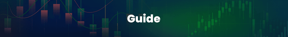 Step-by-Step Guide to Trading with the Average True Range (ATR) Indicator for smarter risk management and volatility-based strategies.