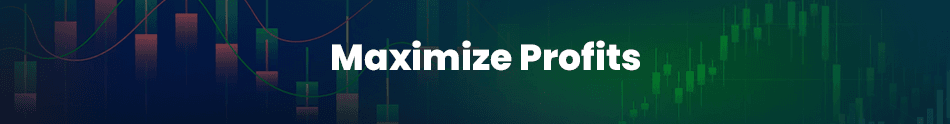 Maximize profits with ATR strategies: Volatility-based trading, breakout, and range trading techniques.