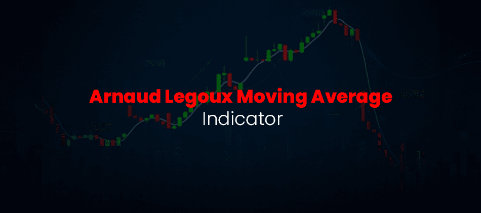 Master the Arnaud Legoux Moving Average (ALMA) for advanced trading strategies and success.