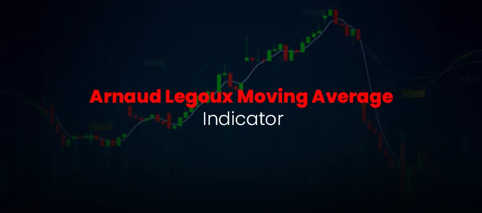 Master the Arnaud Legoux Moving Average (ALMA) for advanced trading strategies and success.