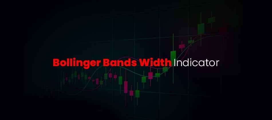 Master Bollinger Bands Width for Accurate Trading Insights