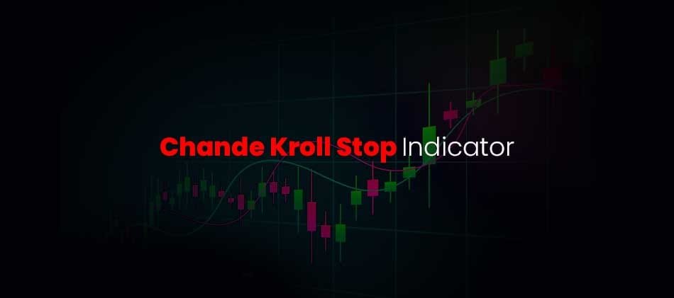 Discover the Secret Power of the Chande Kroll Stop Indicator Today!