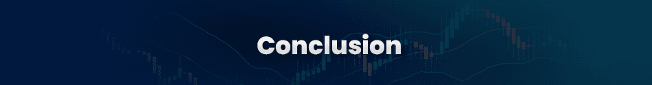 Maximizing trading success with Bollinger Bands indicator on stock chart, showing key breakout and reversal points for profitable trading.