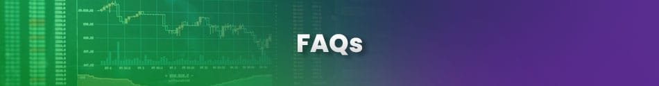 FAQs about the Chaikin Volatility Indicator with insights for traders