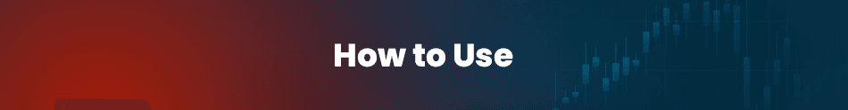 Illustration showing the importance of understanding when and how to use the Average Price Indicator in trading for trend identification.