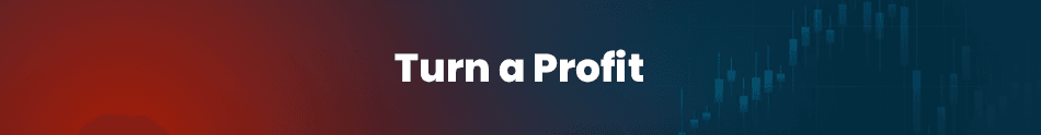Understanding When You Can Turn a Profit with the Average Price Indicator – A guide to identifying trends, using strategies, and maximizing trading success.