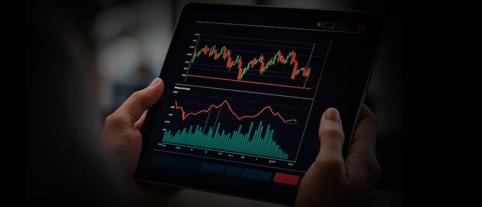 Welcome to Businestory - Your Trusted Hub for Trading Education and Market Insights