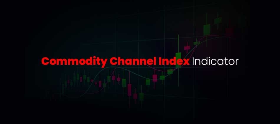 Master the Commodity Channel Index (CCI) for Big Wins!