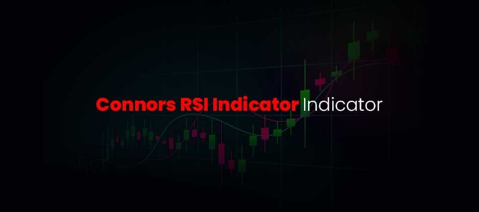 Connors RSI Secrets: Short-Term Strategies for Maximum Profits