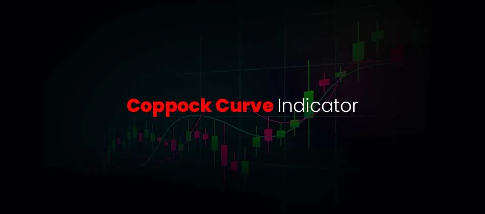 Coppock Curve: Master the Power of Long-Term Trading Success