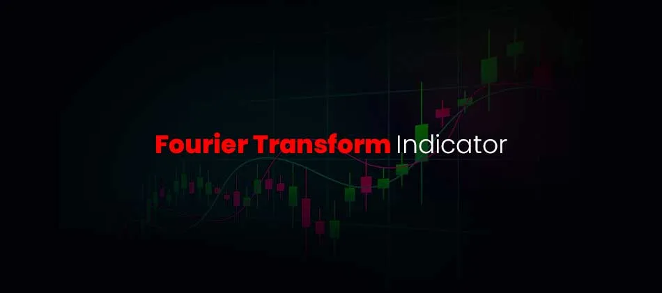 Master Fourier Transform: Uncover Hidden Trading Cycles