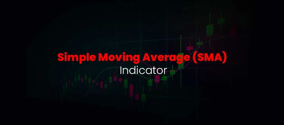 Multi-Timeframe SMA Analysis for Accurate Trend Trading
